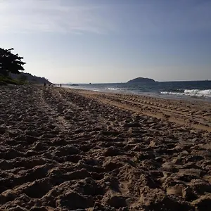 De Penha Apartamento
