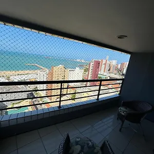 https://flat-praia-mansa.fortalezahotels.org